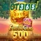 Slot365 nổ hũ – Khám phá hành trình thắng lớn