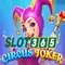 slot365 login – Trải nghiệm mở rộng và đánh giá chuyên sâu