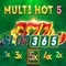 slot365 link – Trải nghiệm slot365 link và đánh giá uy tín