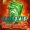 code Slot365 mới nhất: Khám phá đột phá và trải nghiệm hoàn hảo