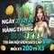 đăng nhập Slot365 - Hướng dẫn an toàn và trải nghiệm tuyệt vời