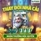 nhà cái Slot365: Trải nghiệm đỉnh cao với slot365