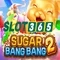 Slot365 nổ hũ – Khám phá hành trình thắng lớn