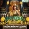 Slot365 rút tiền – Trải nghiệm an toàn và đánh giá chi tiết