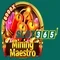 Slot365 apk – Trải nghiệm đỉnh cao slot di động Việt