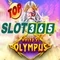 slot365 app: trải nghiệm tối ưu và kết nối nhanh