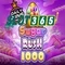 rút thưởng Slot365 – Đột phá trải nghiệm và cơ hội nhận thưởng