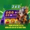 app slot365 – Trải nghiệm đỉnh cao và sứ mệnh thương hiệu