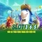 slot365 rtp: Đột phá RTP cho trải nghiệm giải trí
