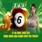 đăng ký Slot365 – Trải nghiệm game đỉnh cao và an toàn
