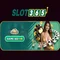 slot365 login link – Đường dẫn đăng nhập tiện lợi & trải nghiệm