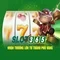 đăng ký Slot365 – Trải nghiệm game đỉnh cao và an toàn