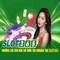 nhận thưởng Slot365 – khám phá trải nghiệm và ưu đãi hấp dẫn