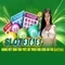 slot365 xx vip - Trải nghiệm đỉnh cao và uy tín
