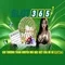 slot365 rtp: Đột phá RTP cho trải nghiệm giải trí