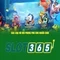 slot365 app: trải nghiệm tối ưu và kết nối nhanh