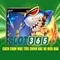 slot365 rtp: Đột phá RTP cho trải nghiệm giải trí