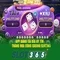 nhận thưởng Slot365 – khám phá trải nghiệm và ưu đãi hấp dẫn