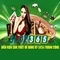 slot365 đăng nhập: Trải nghiệm đỉnh cao và bảo mật uy tín
