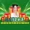 Slot365 free – Trải nghiệm casino trực tuyến đỉnh cao và an toàn