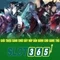 slot365 rtp: Đột phá RTP cho trải nghiệm giải trí