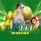 Slot365 apk - Khám phá ứng dụng cược trực tuyến uy tín