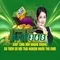 nhận thưởng Slot365 – khám phá trải nghiệm và ưu đãi hấp dẫn