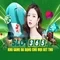 slot365 rtp: Đột phá RTP cho trải nghiệm giải trí