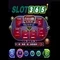 slot365 app: trải nghiệm tối ưu và kết nối nhanh