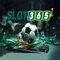 slot365 xx vip - Trải nghiệm đỉnh cao và uy tín