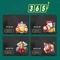 app slot365 – Trải nghiệm đỉnh cao và sứ mệnh thương hiệu
