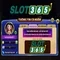 hỗ trợ Slot365 – Dấu hiệu tiến bộ và trải nghiệm tối ưu