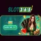 hỗ trợ Slot365 – Dấu hiệu tiến bộ và trải nghiệm tối ưu