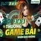 đăng ký Slot365 – Trải nghiệm game đỉnh cao và an toàn