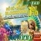 live slot365 login – Trải nghiệm đăng nhập và nền tảng trò chơi