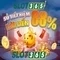 nhà cái Slot365: Trải nghiệm đỉnh cao với slot365