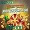 slot365 login link: Hướng dẫn truy cập an toàn và tiện lợi