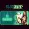 slot365 đăng nhập: Trải nghiệm đỉnh cao và bảo mật uy tín