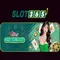 nhận thưởng Slot365 – khám phá trải nghiệm và ưu đãi hấp dẫn