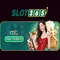 slot365 casino – Trải nghiệm đỉnh cao và câu chuyện thương hiệu