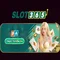 đăng ký Slot365 – Trải nghiệm game đỉnh cao và an toàn