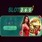 slot365 casino: Khám phá nền tảng casino trực tuyến uy tín