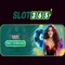 slot365 win – Trải nghiệm đỉnh cao và tin cậy cho người chơi