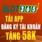 app slot365 – Trải nghiệm đỉnh cao và sứ mệnh thương hiệu