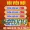 Đánh giá Slot365: Trải nghiệm và phân tích chi tiết cho người chơi