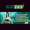 live slot365 login – Trải nghiệm đăng nhập và nền tảng trò chơi