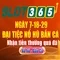slot365 login link – Đường dẫn đăng nhập tiện lợi & trải nghiệm