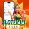 rút thưởng Slot365 – Trải nghiệm uy tín và đột phá