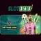 Slot365 nổ hũ – Khám phá hành trình thắng lớn