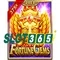 hoki slot365 – Trải nghiệm đỉnh cao cho người mê trò chơi